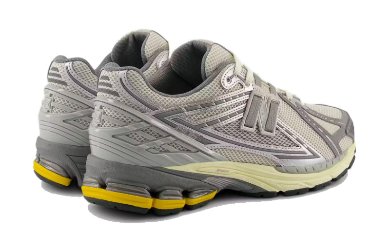 New Balance 1906 Moonbeam Raincloud M1906RRD — Vista adicional