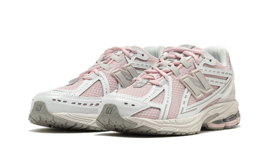 New Balance 1906 Pink White GC1906CW — Vista adicional