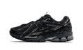 New Balance 1906A Black M1906AF — Vista lateral