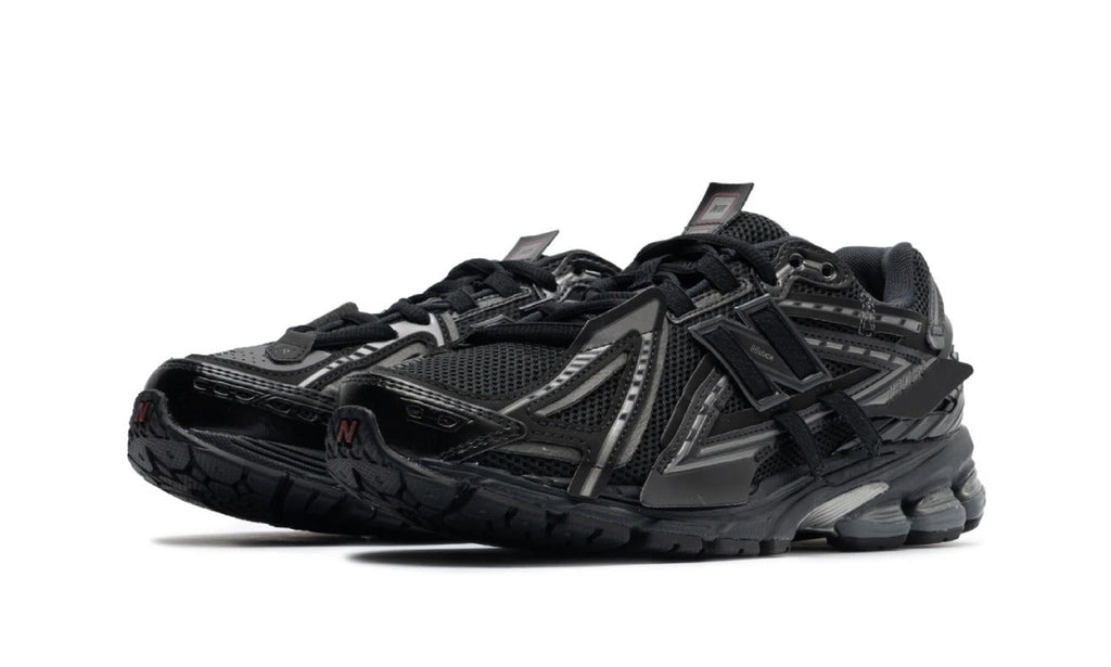 New Balance 1906A Black M1906AF — Vista adicional