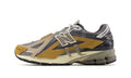 New Balance 1906A Great Plains U1906AA — Vista lateral