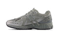 New Balance 1906A Grey M1906AG — Vista lateral