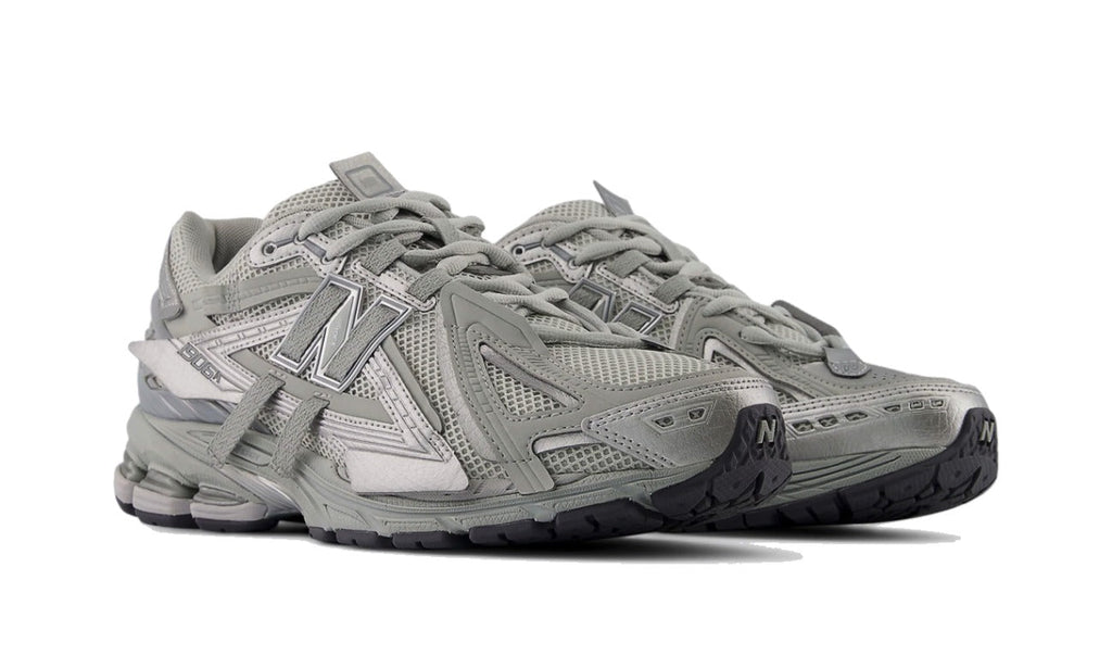 New Balance 1906A Grey M1906AG — Vista adicional