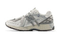 New Balance 1906A Reflection Shadow Grey U190643N — Vista lateral