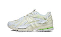 New Balance 1906A White Green U1906AE — Vista lateral