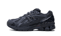 New Balance 1906D Protection Pack Eclipse M1906DI — Vista lateral