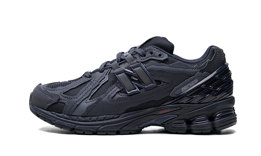 New Balance 1906D Protection Pack Eclipse M1906DI — Vista lateral