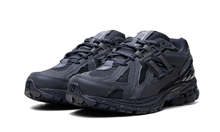 New Balance 1906D Protection Pack Eclipse M1906DI — Vista adicional