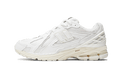 New Balance 1906D Protection Pack White Leather M1906DE — Vista lateral