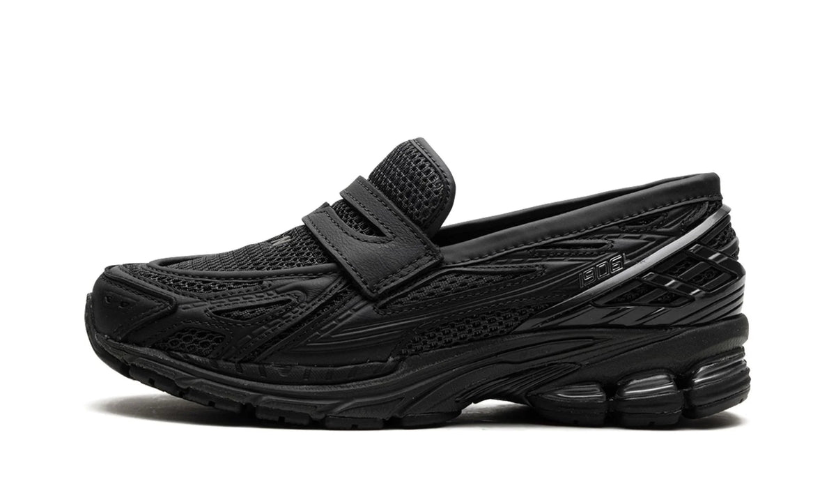 New Balance 1906L Blacktop Phantom U1906LAI — Vista lateral