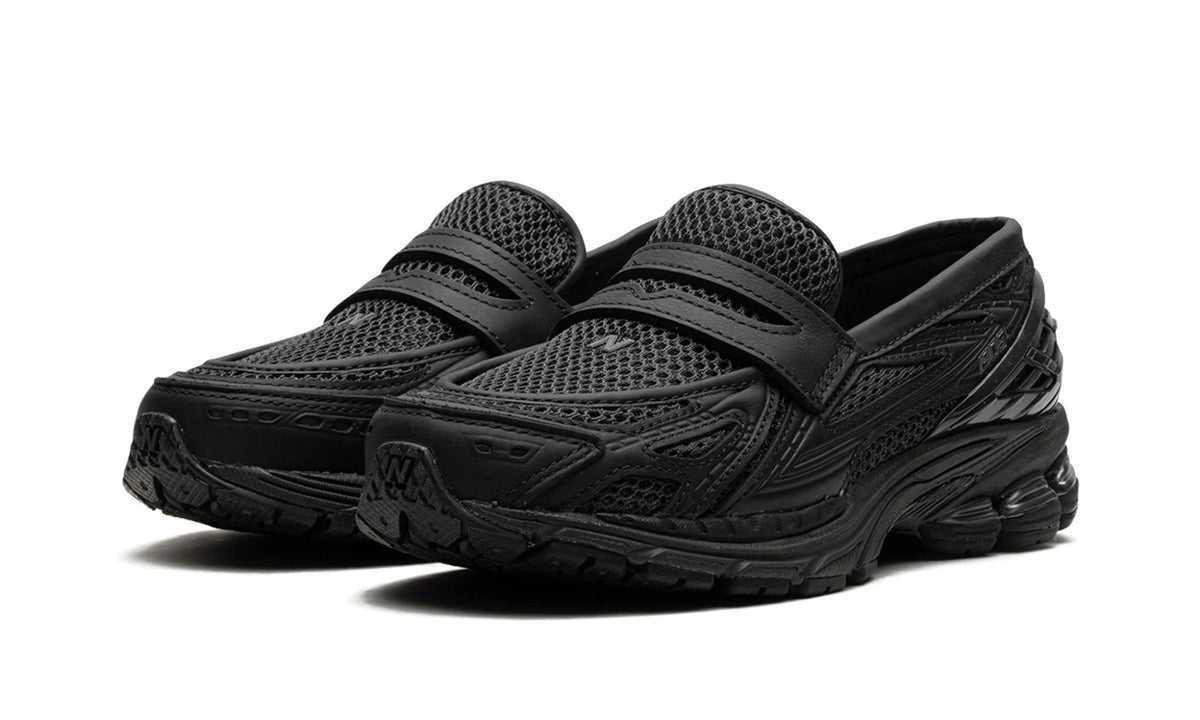 New Balance 1906L Blacktop Phantom U1906LAI — Vista adicional