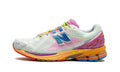 New Balance 1906R Action Bronson Rosewater M1906RKL — Vista lateral