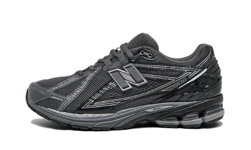 New Balance 1906R Magnet M1906RJV — Vista lateral