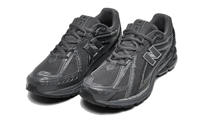 New Balance 1906R Magnet M1906RJV — Vista adicional