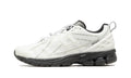 New Balance 1906R No Sew Pack White Black U1906RNA — Vista lateral