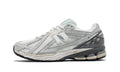 New Balance 1906R Reflection M1906RJX — Vista lateral