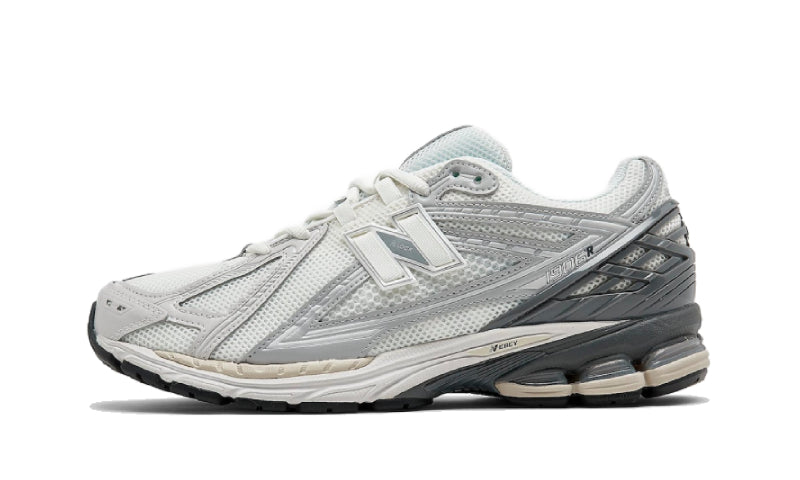 New Balance 1906R Reflection M1906RJX — Vista lateral