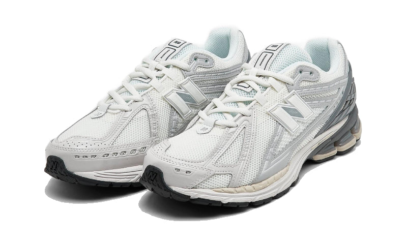 New Balance 1906R Reflection M1906RJX — Vista adicional