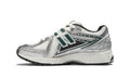 New Balance 1906R Silver Metallic Nightwatch Green M1906REU — Vista lateral