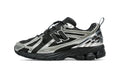 New Balance 1906R The Basement Black Silver M1906RBS — Vista lateral