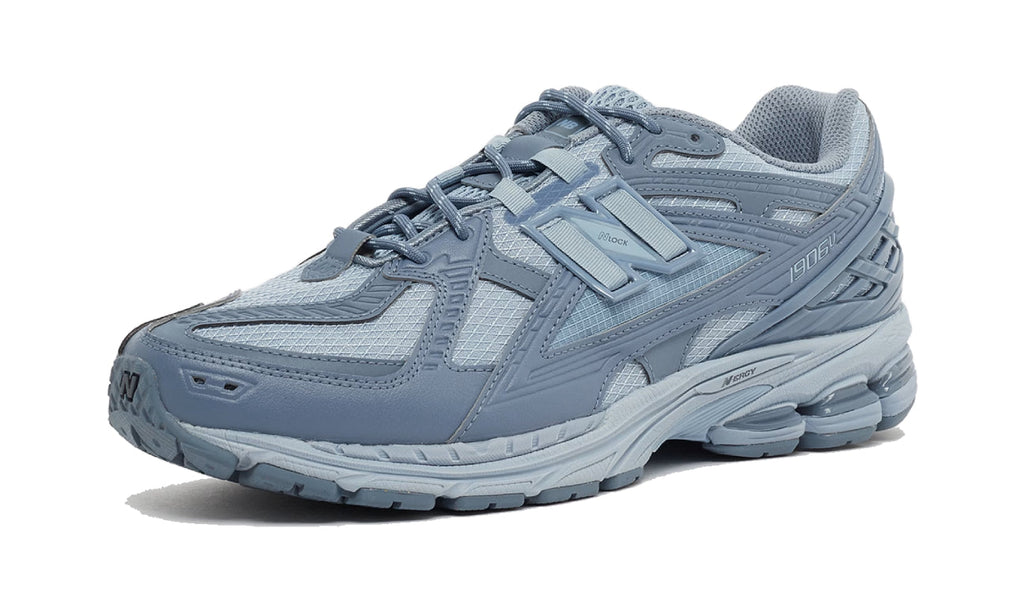 New Balance 1906U Arctic Grey M1906NL — Vista adicional