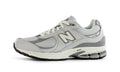 New Balance 2002R Grey Matter M2002RPP — Vista lateral