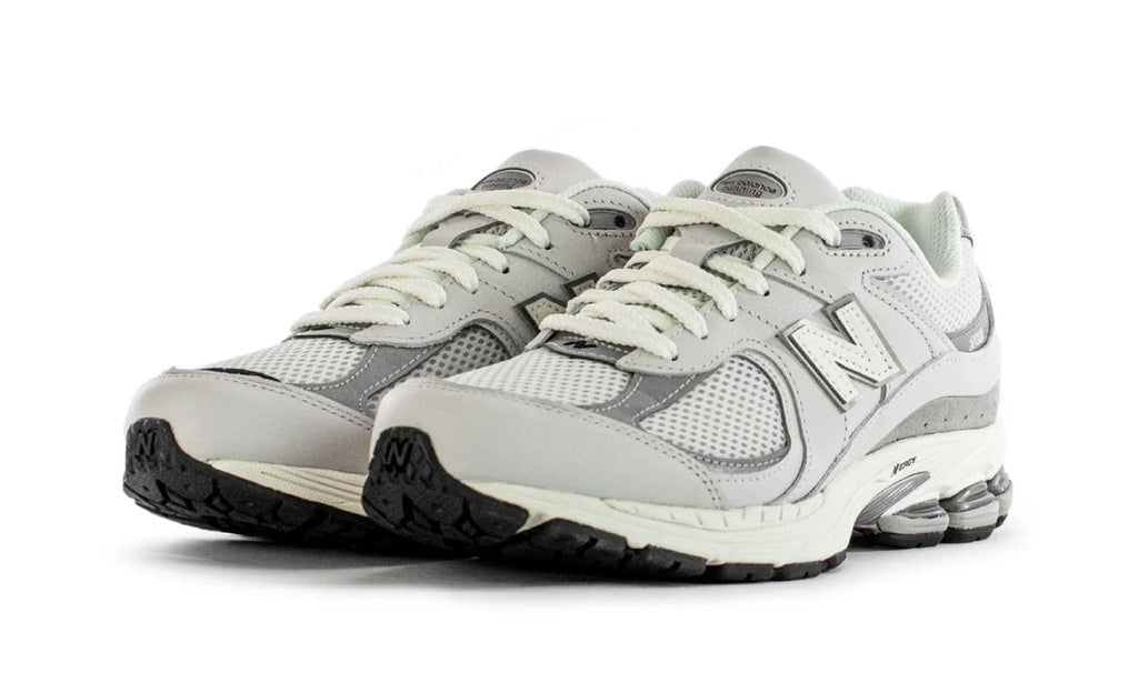 New Balance 2002R Grey Matter M2002RPP — Vista adicional