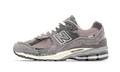 New Balance 2002R Protection Pack Lunar New Year Dusty Lilac M2002RDY — Vista lateral