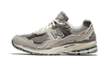 New Balance 2002R Protection Pack Rain Cloud M2002RDA — Vista lateral