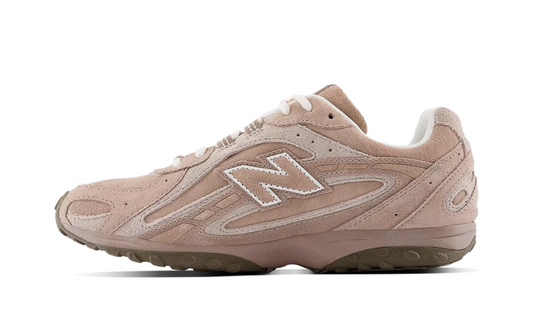 New Balance 204L Mushroom Arid Stone