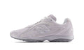 New Balance 204L Natural U204LMMB — Vista lateral