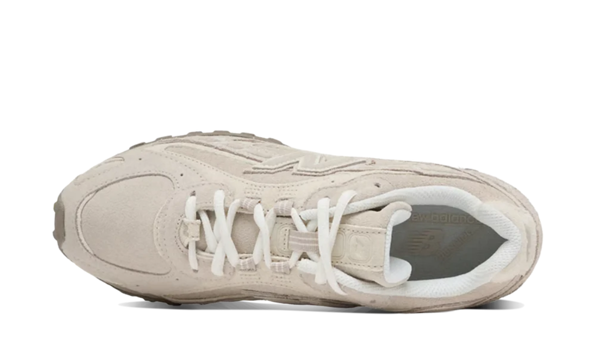 New Balance 204L Timberwolf