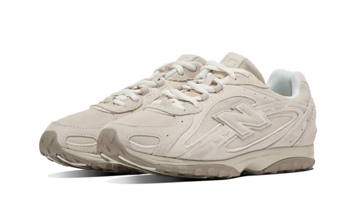 New Balance 204L Timberwolf