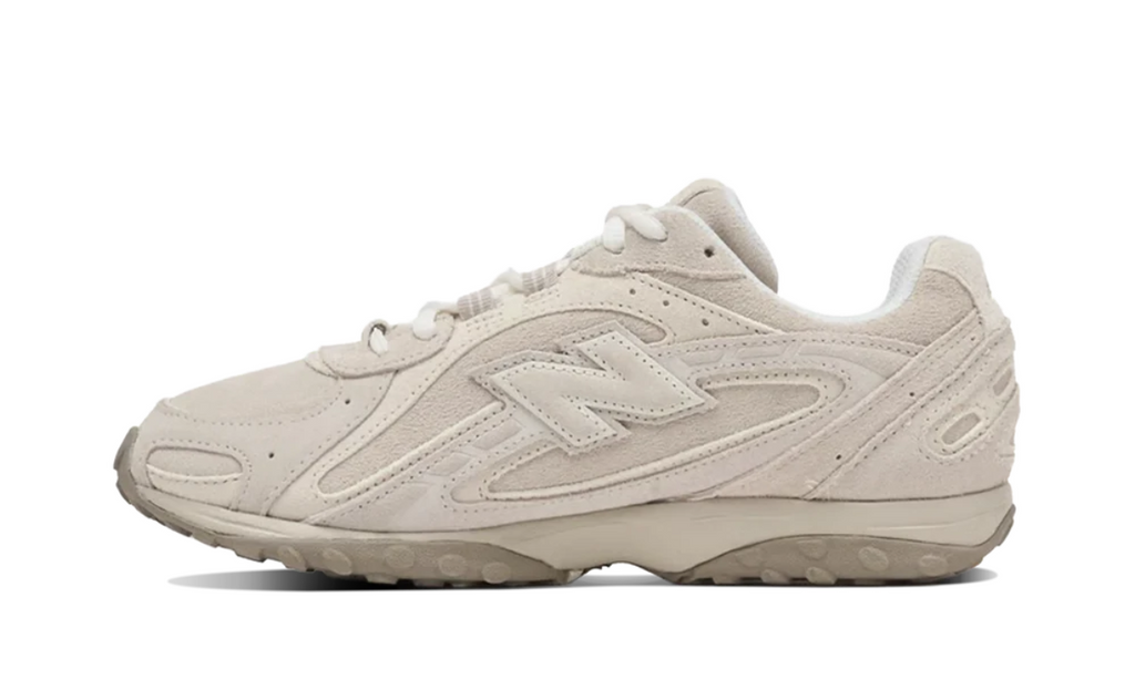 New Balance 204L Timberwolf