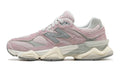 New Balance 9060 December Sky U9060HSP — Vista lateral
