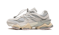 New Balance 9060 Grey Matter U9060GM — Vista lateral