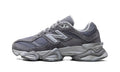 New Balance 9060 Magnet U9060SG — Vista lateral