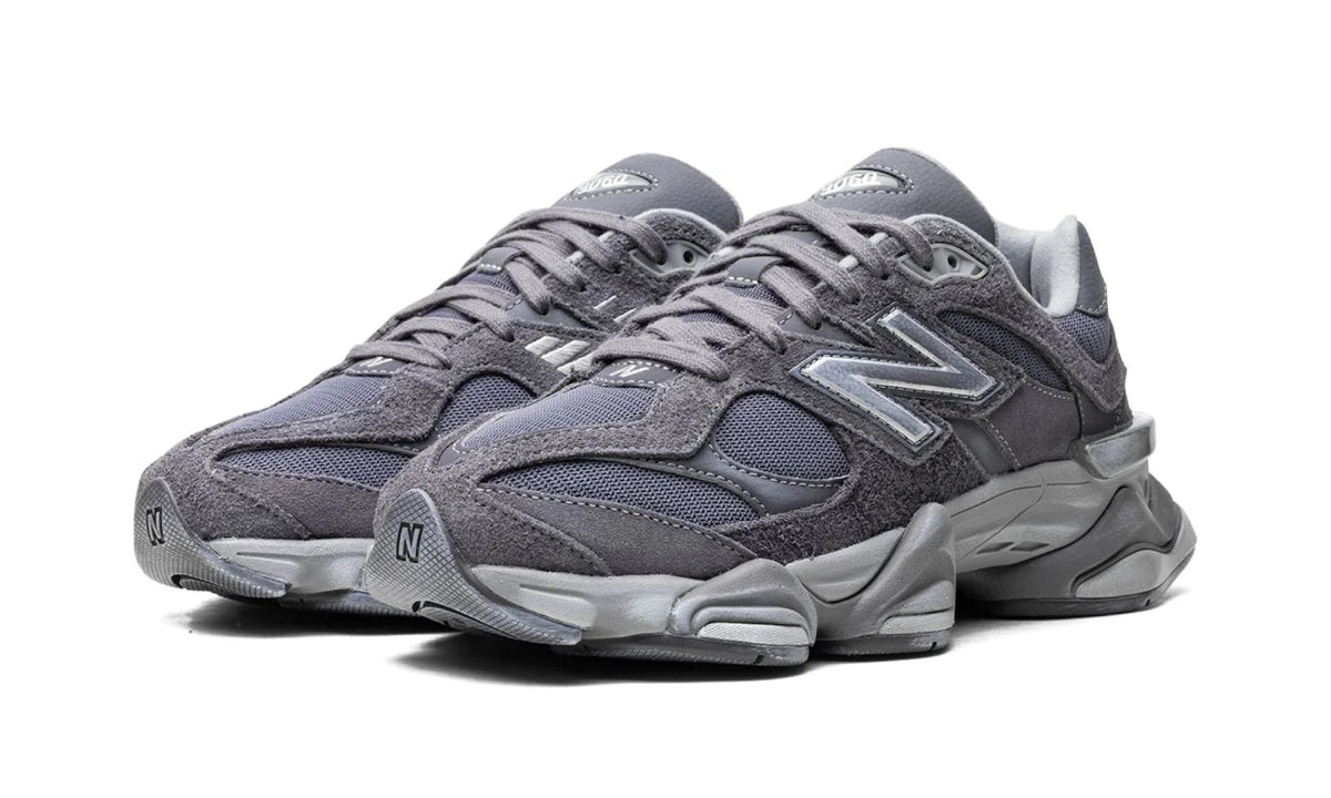 New Balance 9060 Magnet U9060SG — Vista adicional
