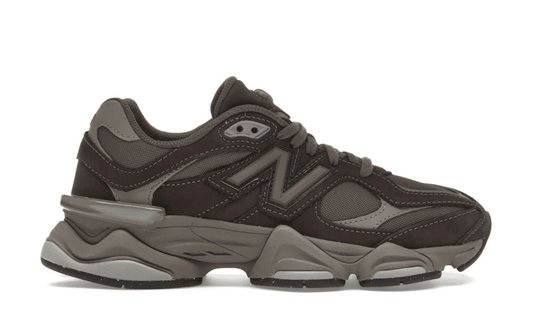 New Balance 9060 Mono Cortado