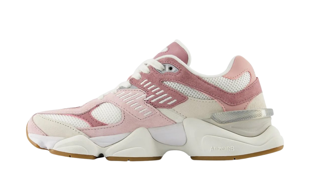 New Balance 9060 Neapolitan