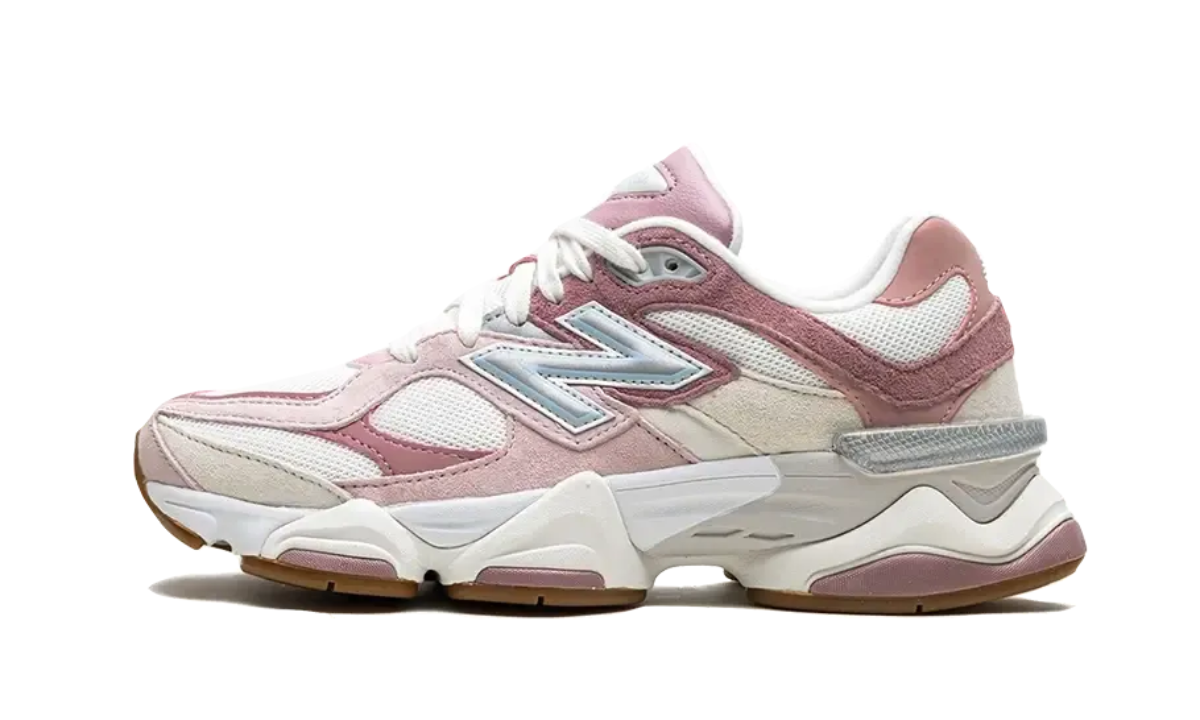 New Balance 9060 Neapolitan
