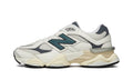 New Balance 9060 New Spruce U9060ESD — Vista lateral