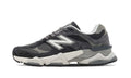 New Balance 9060 Phantom Castlerock U9060JBM — Vista lateral