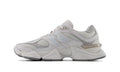 New Balance 9060 Reflection Raincloud Quarry Blue U9060ZGA — Vista lateral