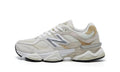 New Balance 9060 Turtledove U9060TAT — Vista lateral