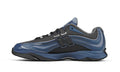 New Balance RC56 Black Blue URC56FFA — Vista lateral