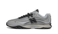 New Balance RC56 Grey Ice Wine URC56UPA — Vista lateral