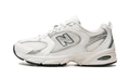 New Balance 530 Sea Salt Green
