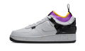 Nike Air Force 1 Low SP Undercover Grey Fog - DQ7558-001 - Vista 1