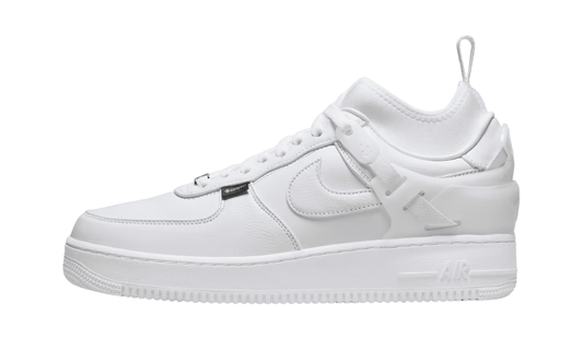 Air Force 1 Low SP Undercover White